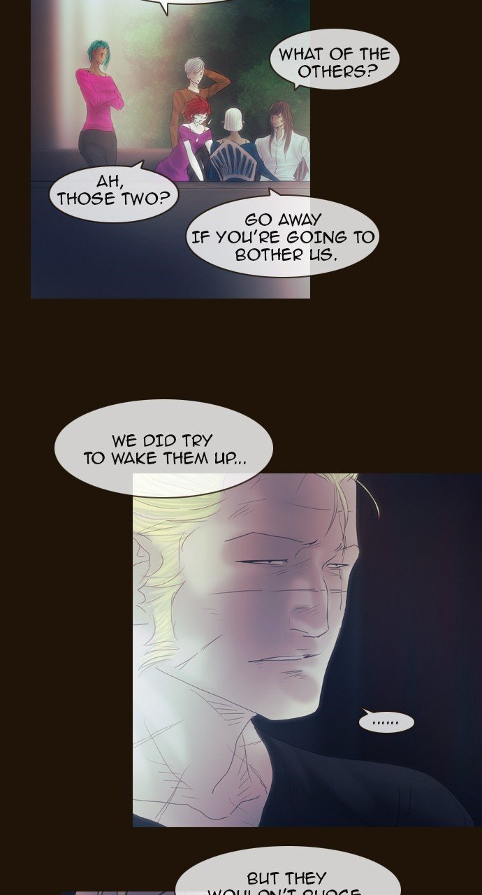 Page 12 of Chapter 427