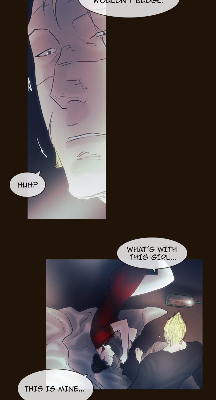 Page 13 of Chapter 427