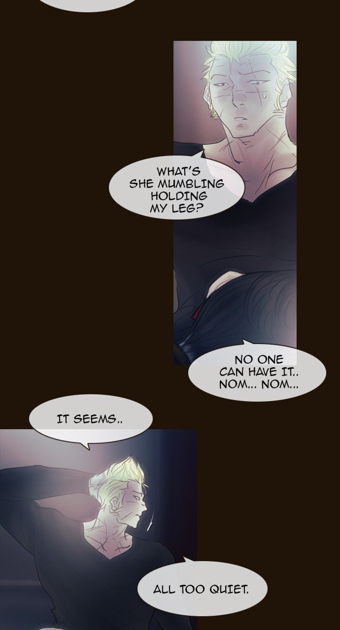 Page 14 of Chapter 427