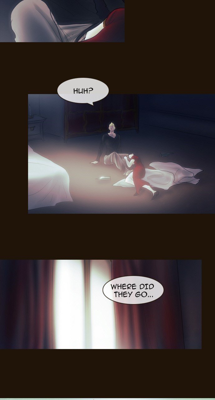 Page 15 of Chapter 427