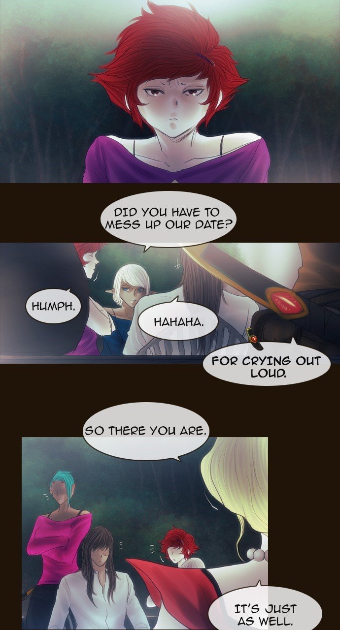 Page 16 of Chapter 427