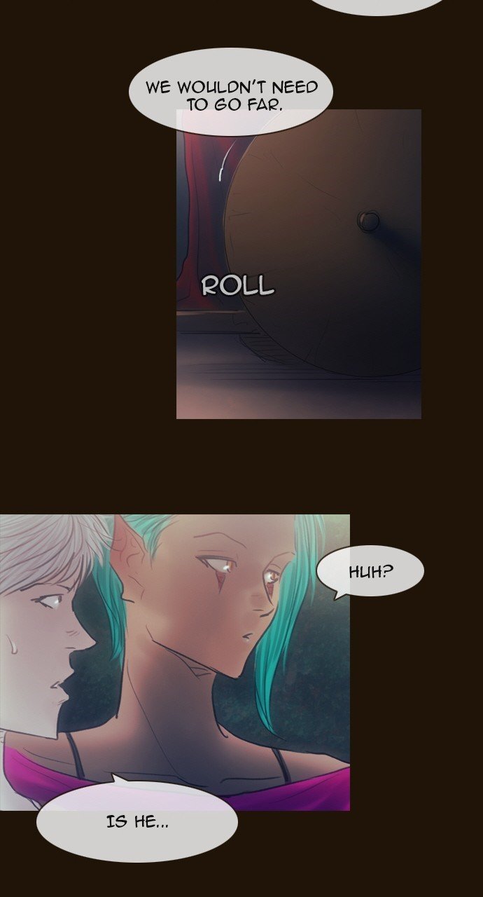 Page 17 of Chapter 427