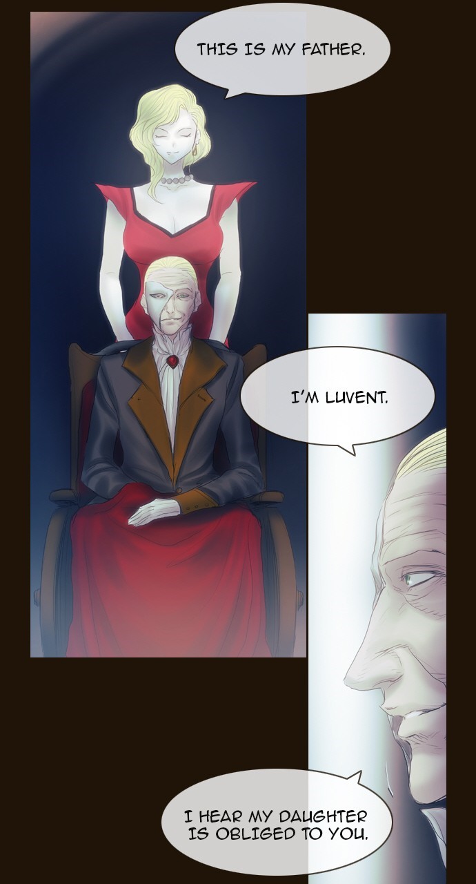 Page 18 of Chapter 427