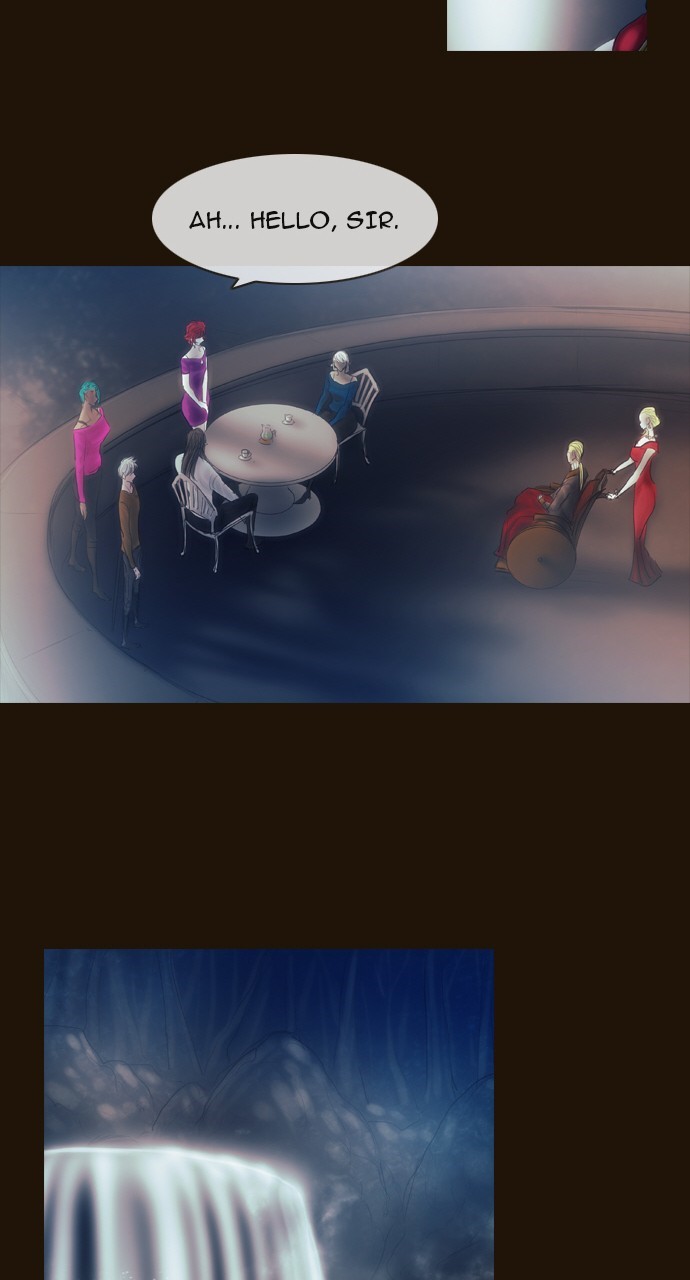 Page 19 of Chapter 427