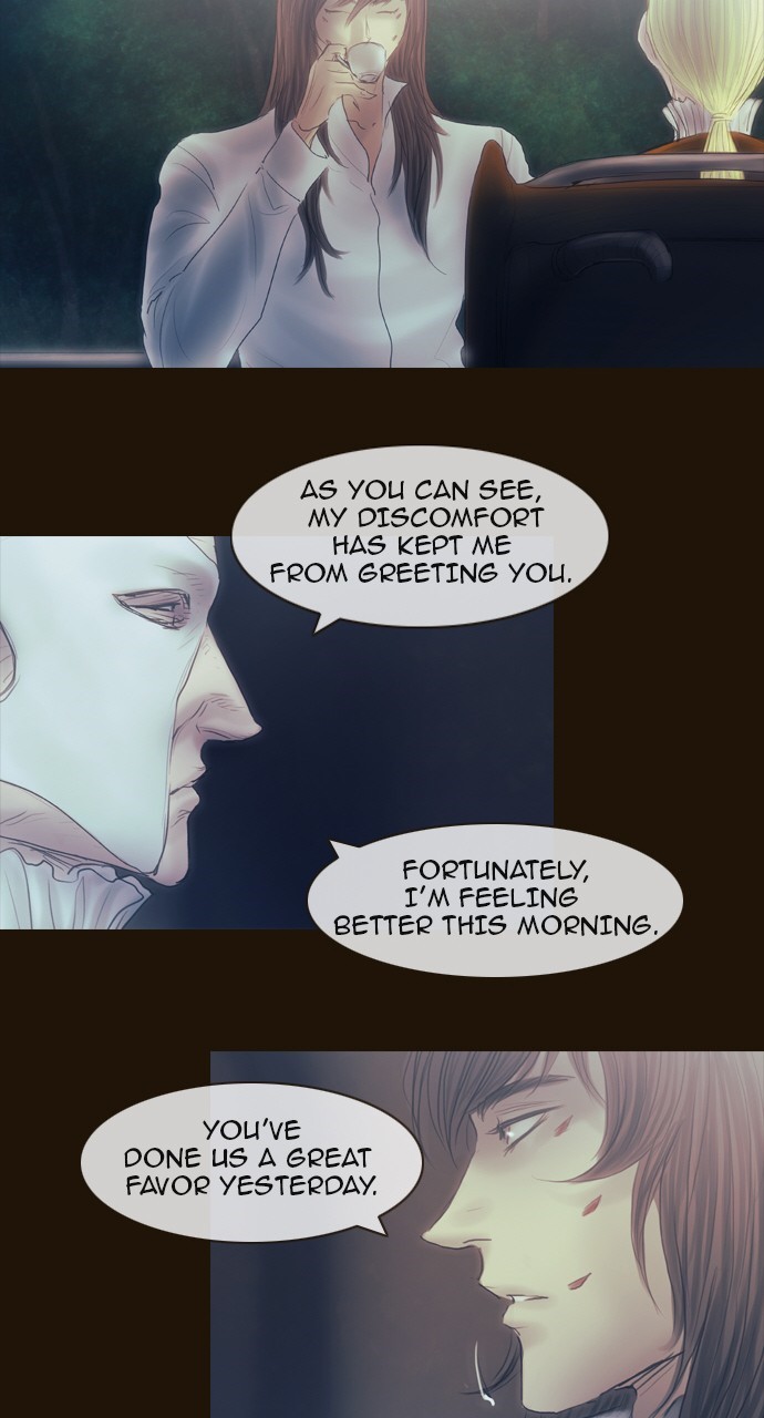 Page 21 of Chapter 427
