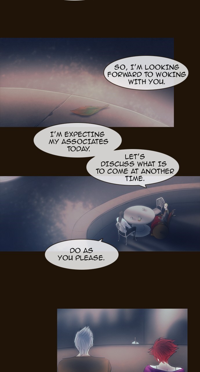 Page 23 of Chapter 427