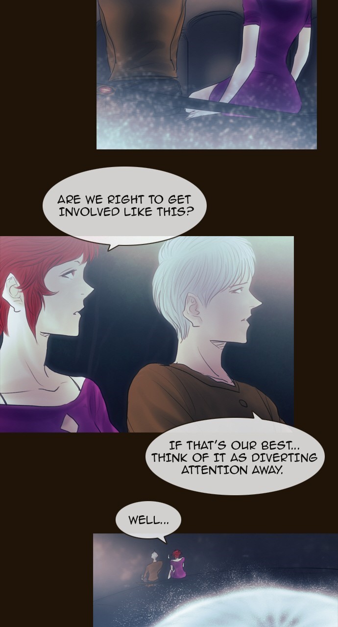 Page 24 of Chapter 427