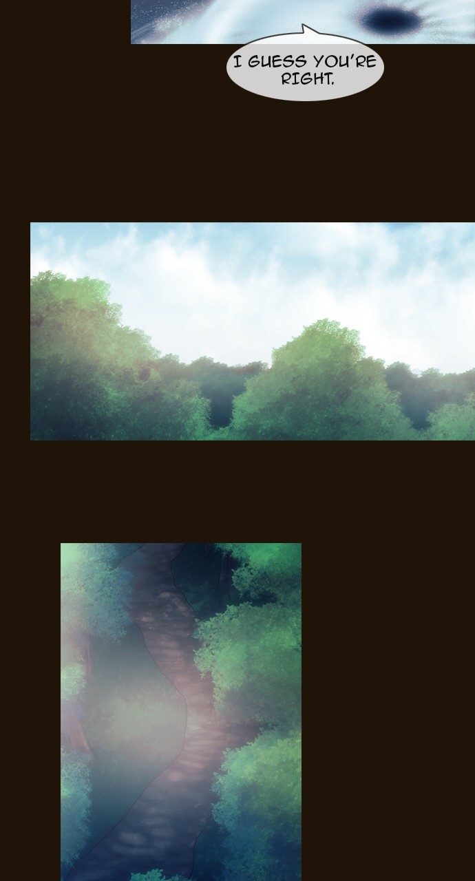 Page 25 of Chapter 427
