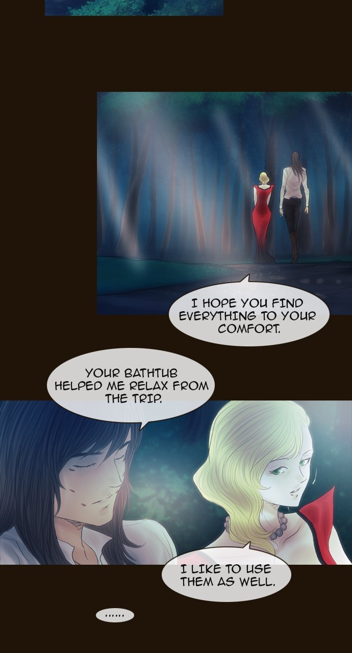 Page 26 of Chapter 427