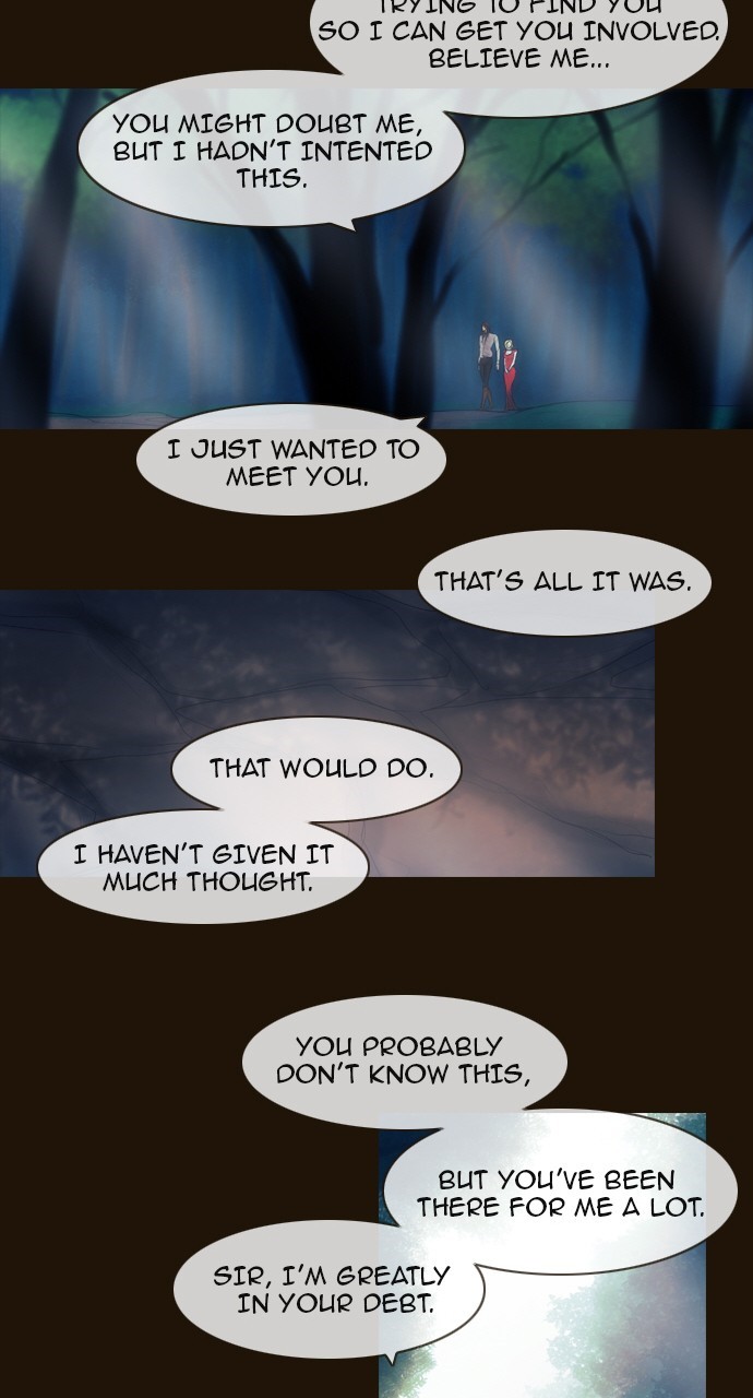 Page 28 of Chapter 427
