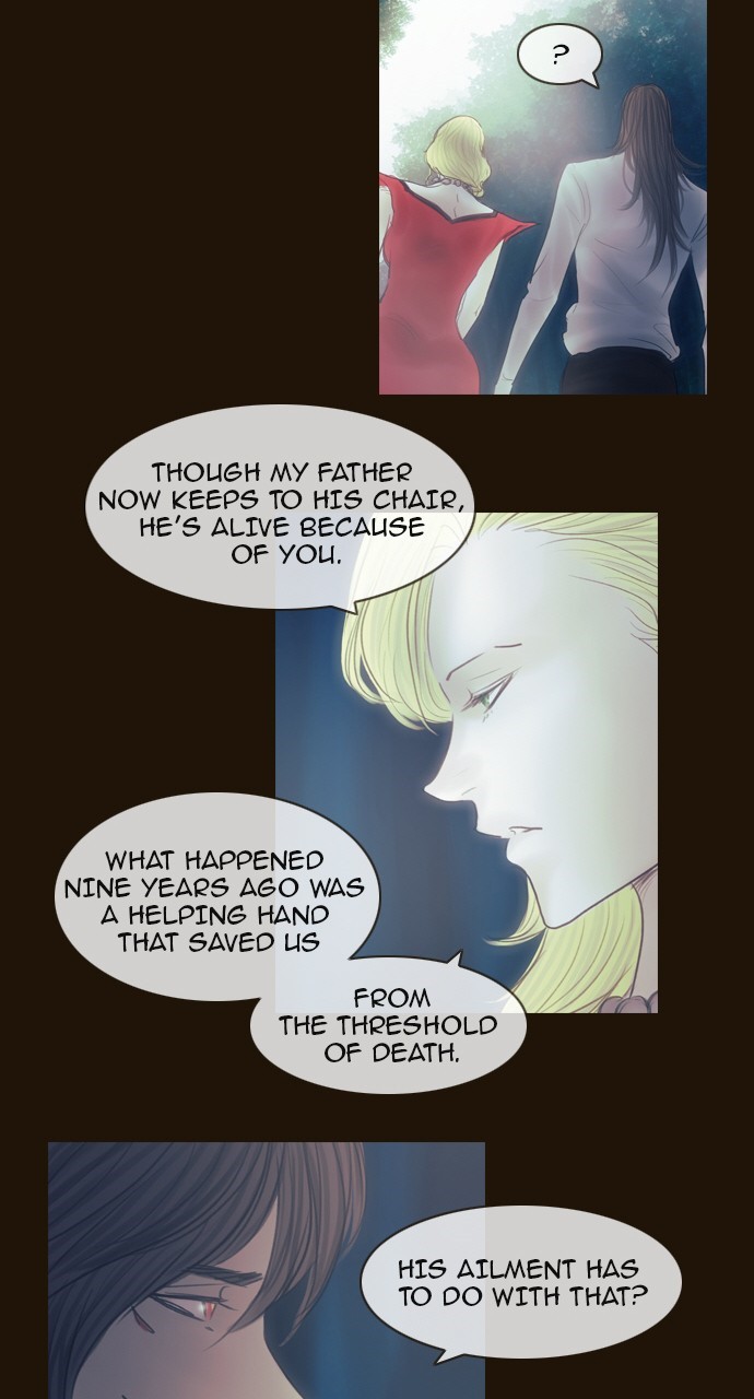 Page 29 of Chapter 427