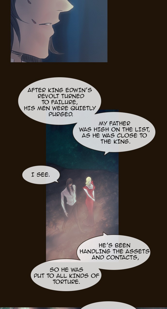 Page 30 of Chapter 427