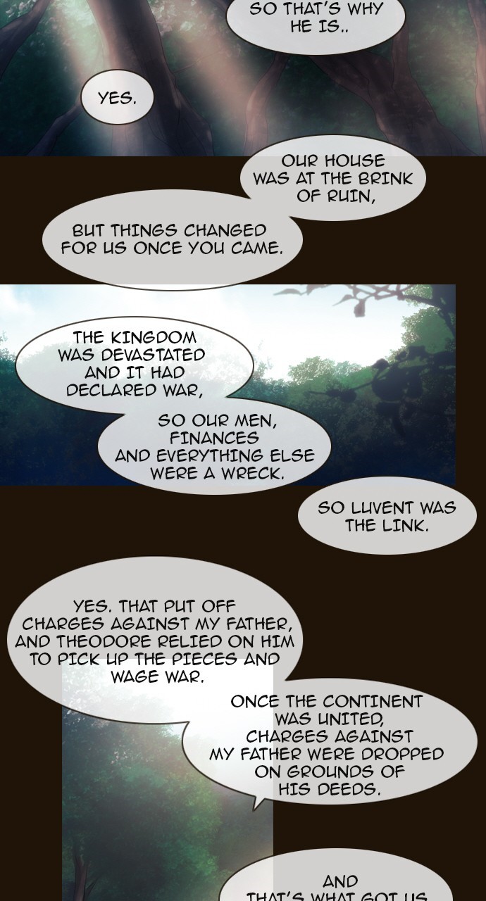 Page 31 of Chapter 427