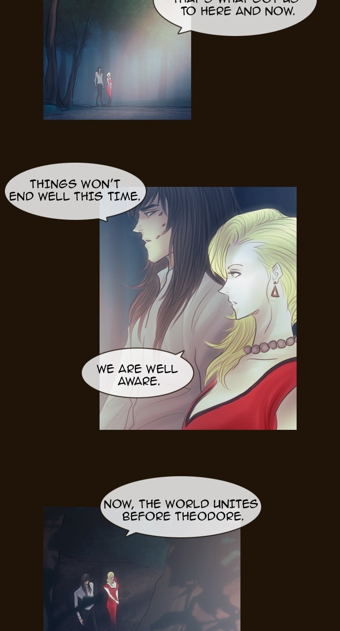 Page 32 of Chapter 427