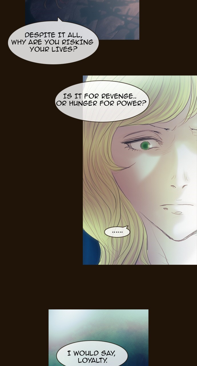 Page 33 of Chapter 427
