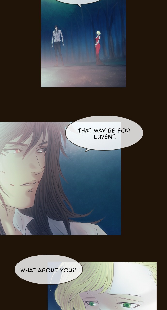 Page 34 of Chapter 427