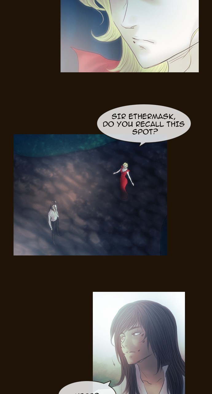 Page 35 of Chapter 427