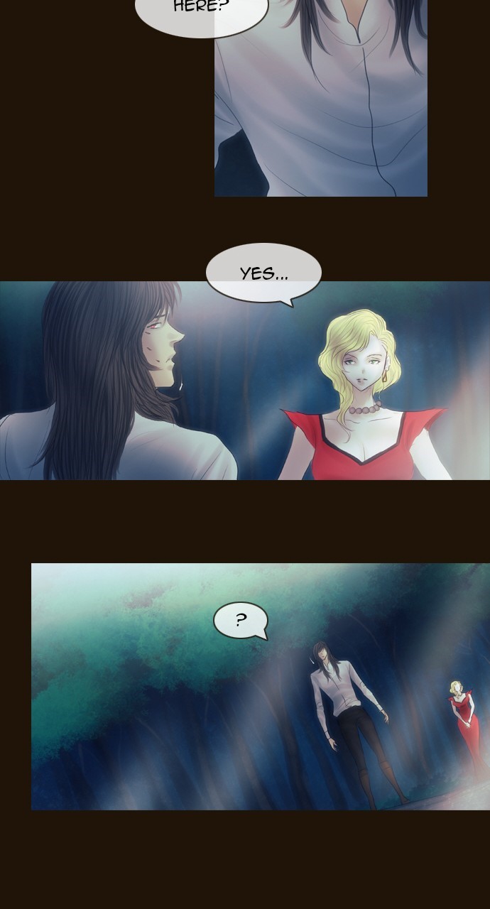 Page 36 of Chapter 427