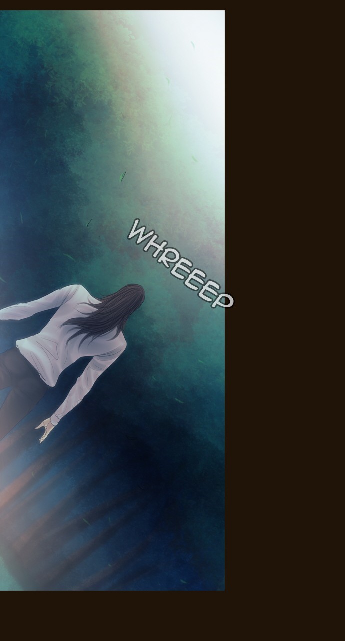 Page 37 of Chapter 427