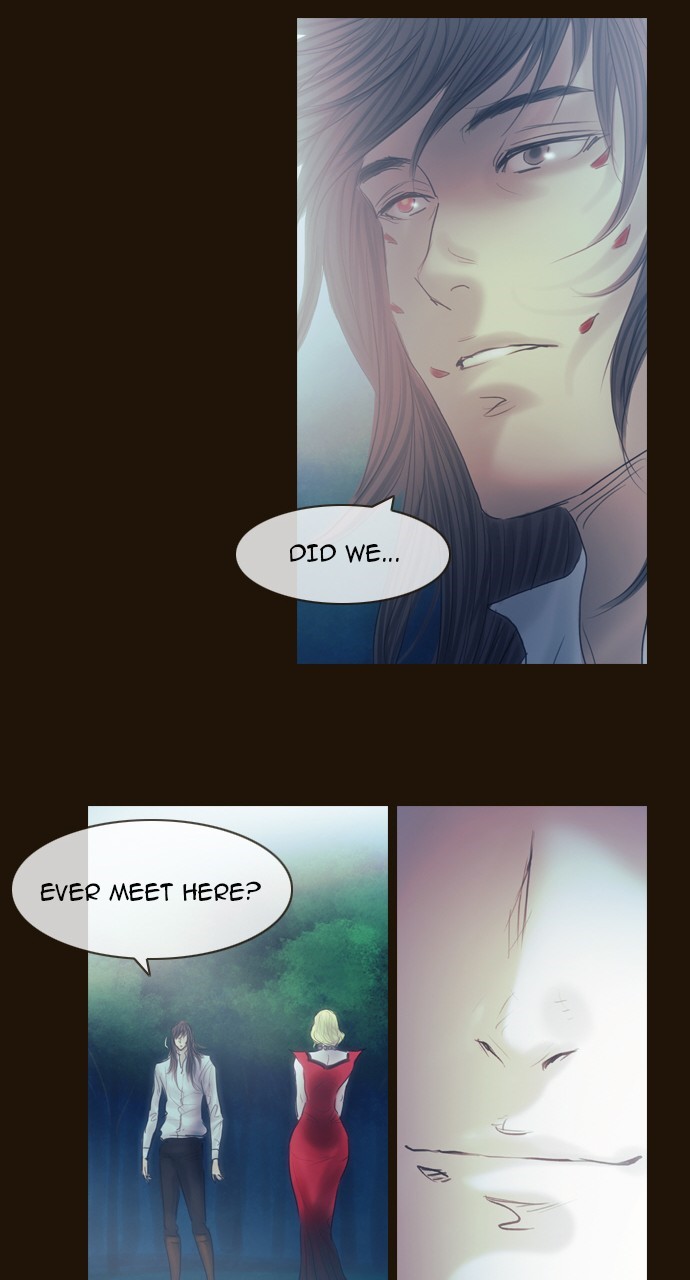 Page 38 of Chapter 427