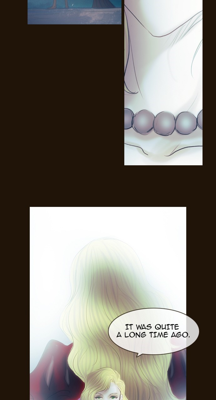 Page 39 of Chapter 427