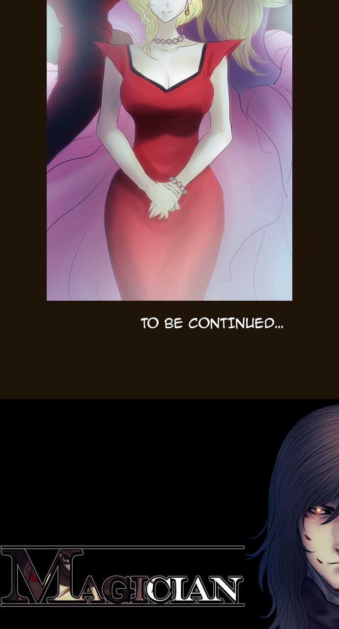 Page 40 of Chapter 427