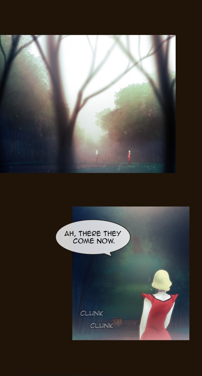 Page 1 of Chapter 428