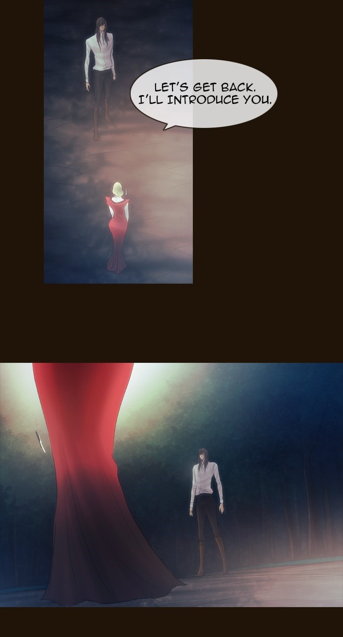 Page 2 of Chapter 428