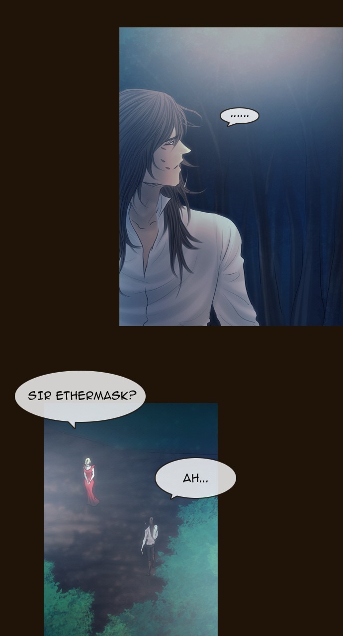 Page 3 of Chapter 428