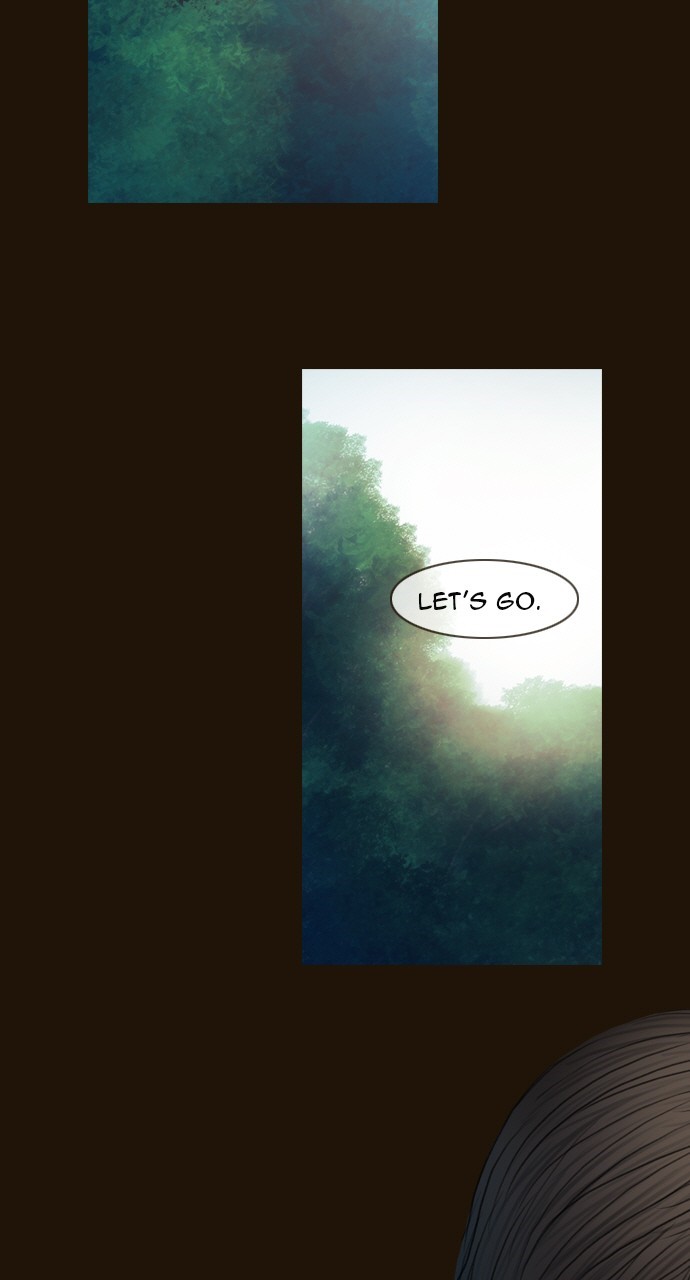Page 4 of Chapter 428