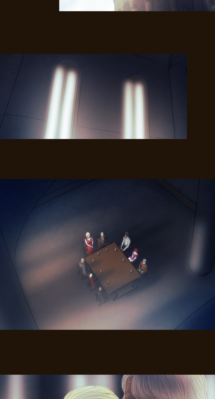 Page 6 of Chapter 428