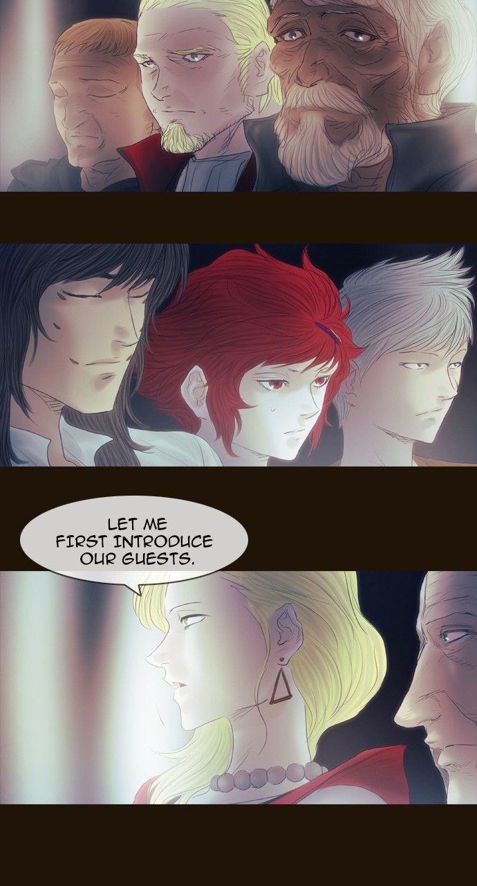 Page 7 of Chapter 428