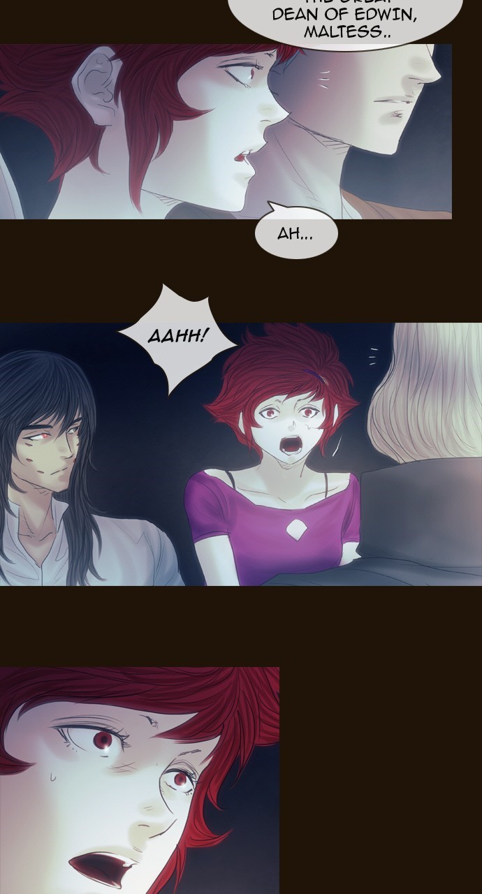 Page 9 of Chapter 428