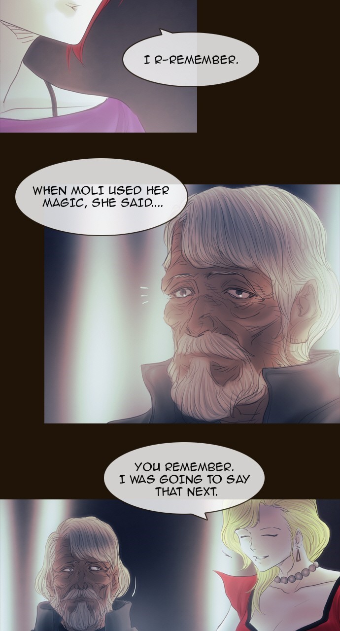 Page 10 of Chapter 428