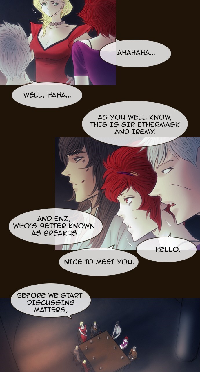 Page 12 of Chapter 428