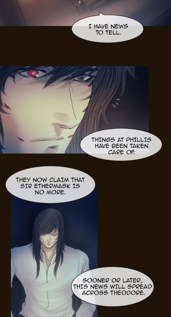 Page 13 of Chapter 428