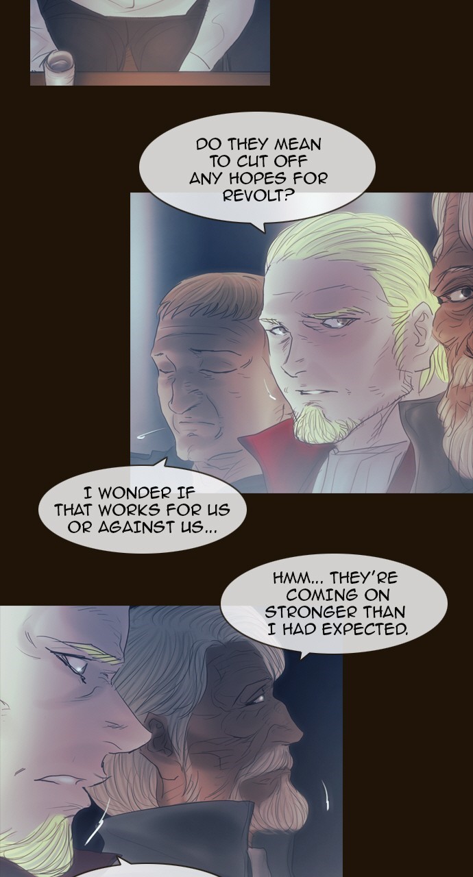 Page 14 of Chapter 428