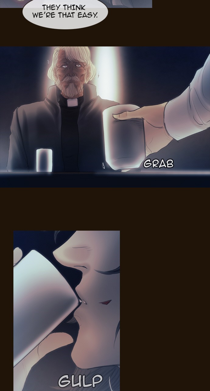 Page 15 of Chapter 428
