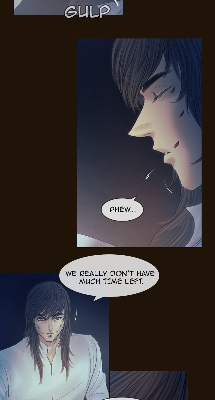 Page 16 of Chapter 428