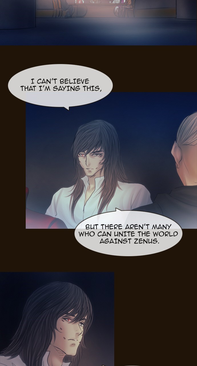 Page 18 of Chapter 428