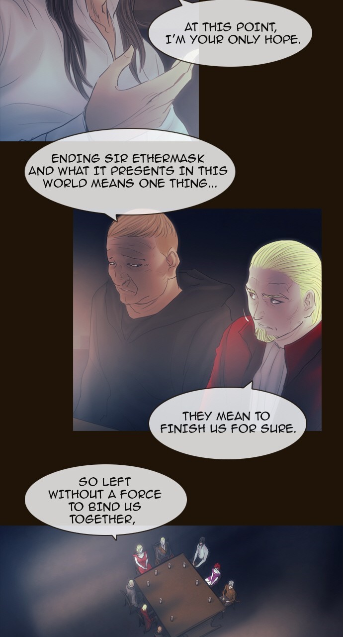 Page 19 of Chapter 428