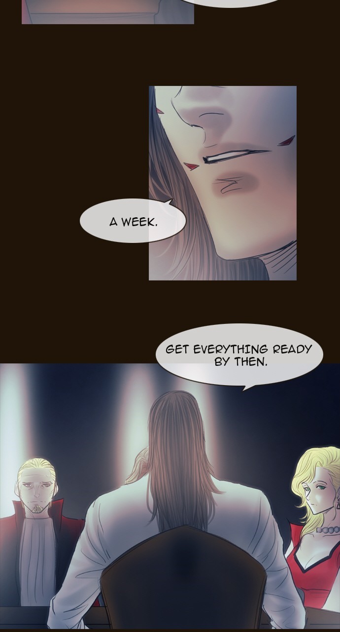 Page 21 of Chapter 428
