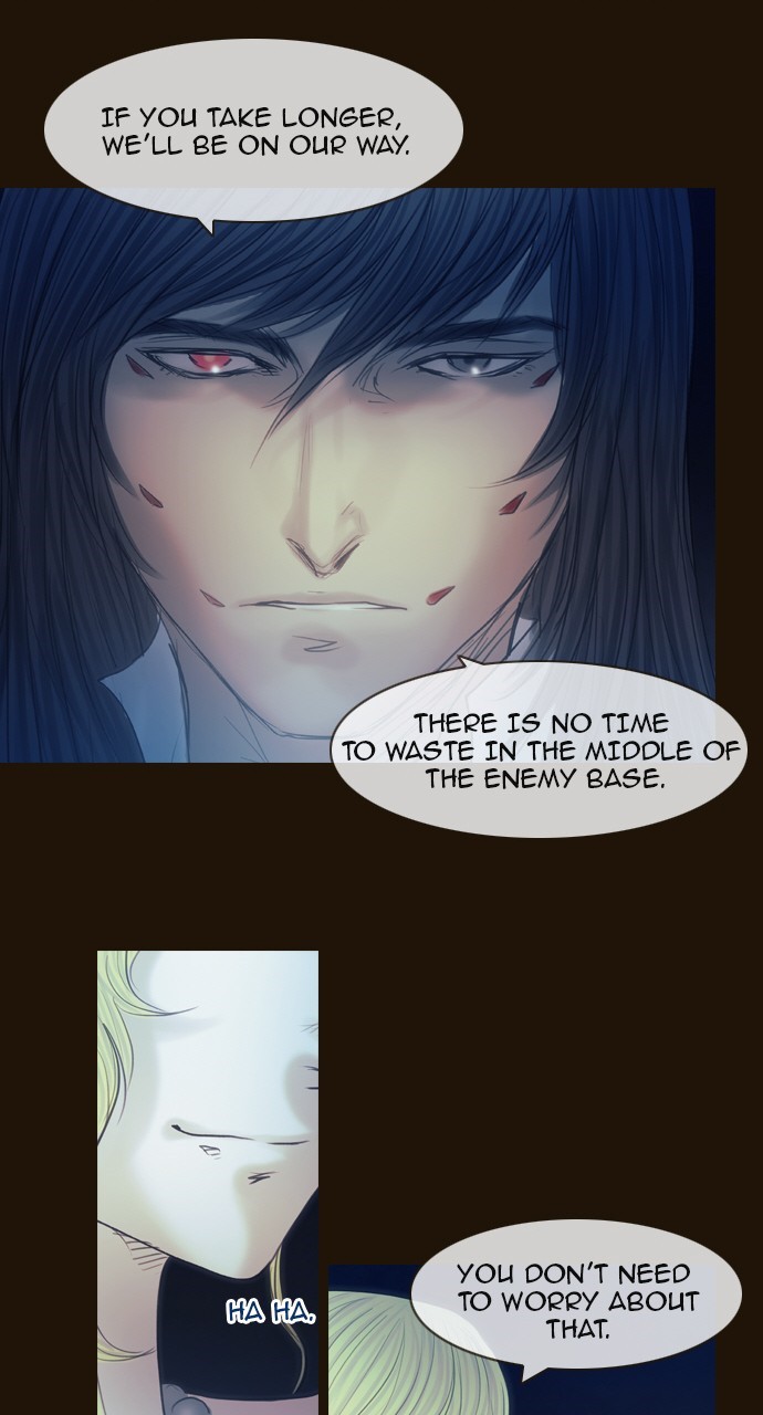 Page 22 of Chapter 428
