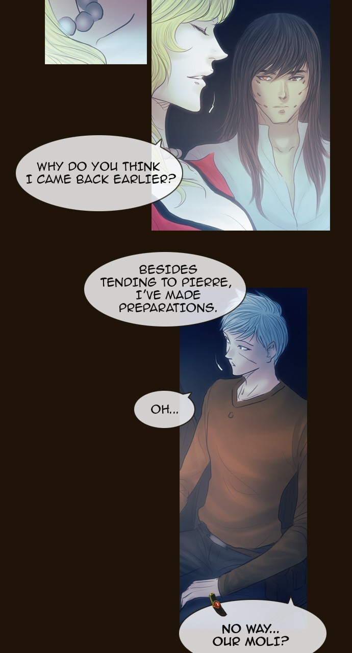 Page 23 of Chapter 428