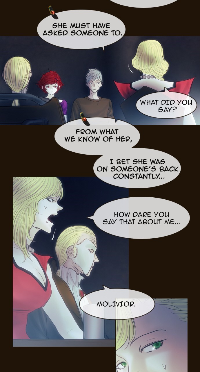 Page 24 of Chapter 428
