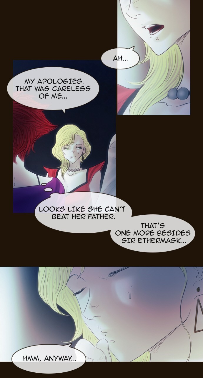 Page 25 of Chapter 428