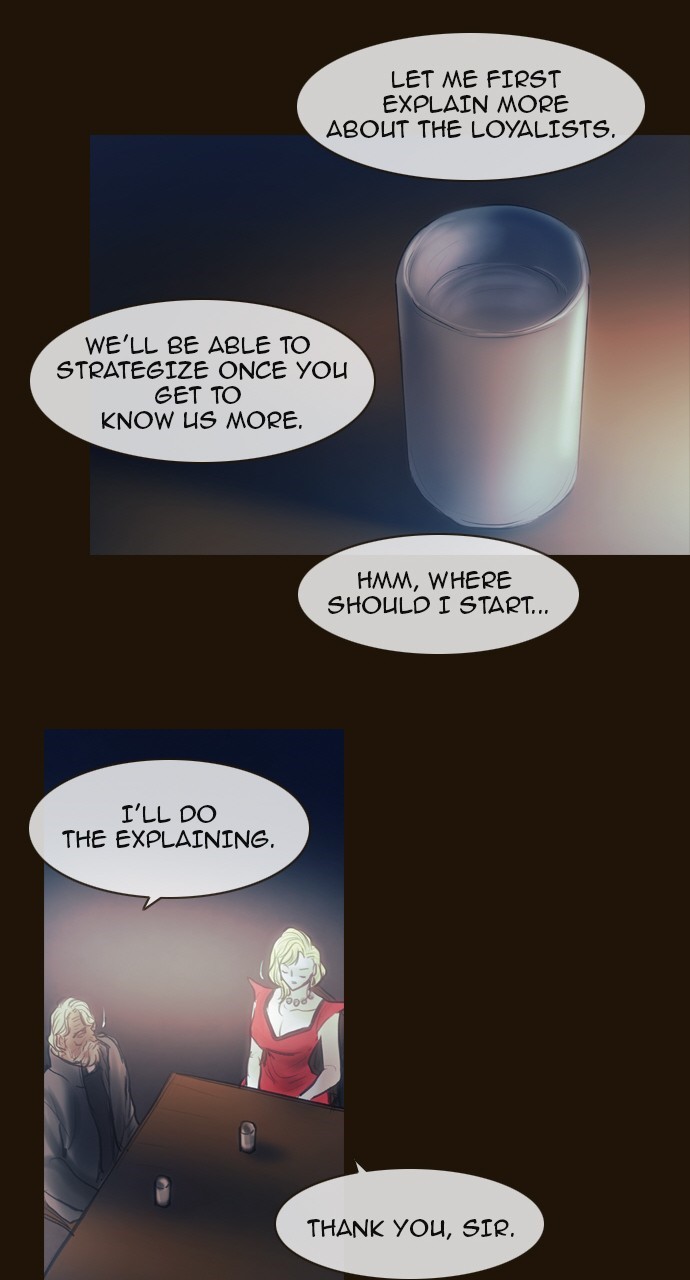 Page 26 of Chapter 428