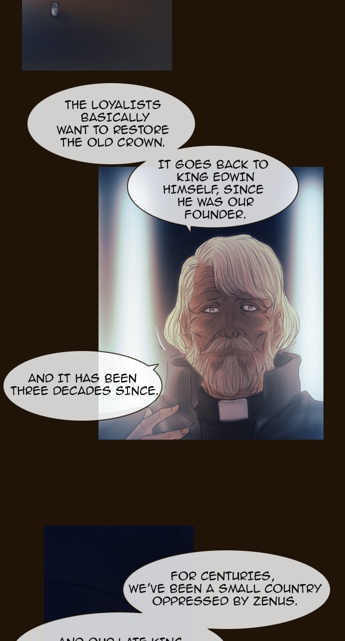 Page 27 of Chapter 428