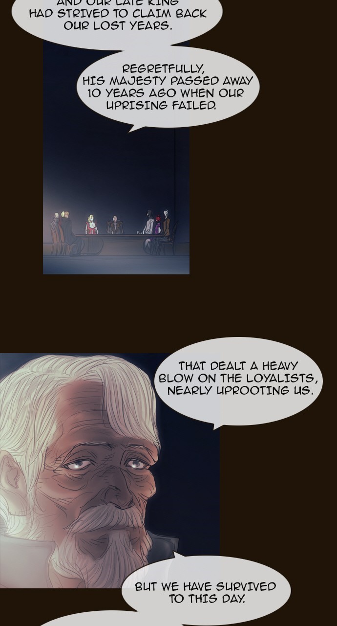 Page 28 of Chapter 428