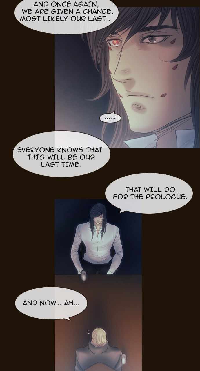 Page 29 of Chapter 428